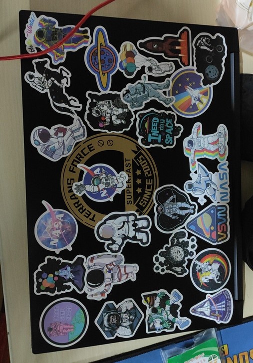 准系统 nh55 未来人类 3900x 笔...