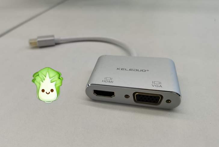 Surface Pro4/5/6/7适用