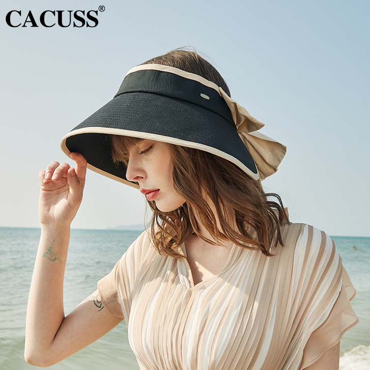 Cacuss 帽子