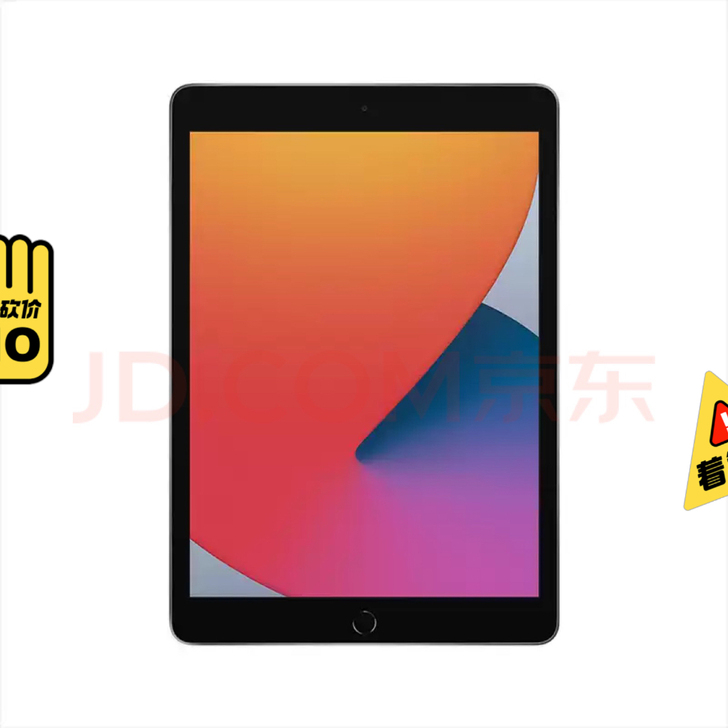 iPad10##amp;middot;2寸...