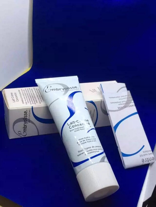 法国75ml，准备要去新加坡，家里闲置了很...