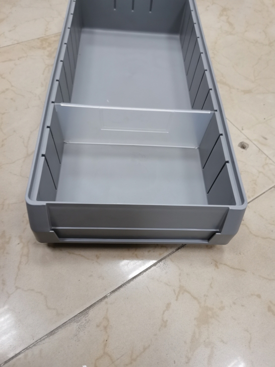 急转！急转！！全新 物料盒，多功能零件盒一...