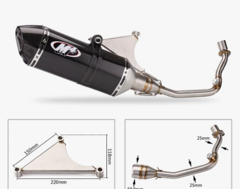 适用维斯帕春天125 Vespa spri...