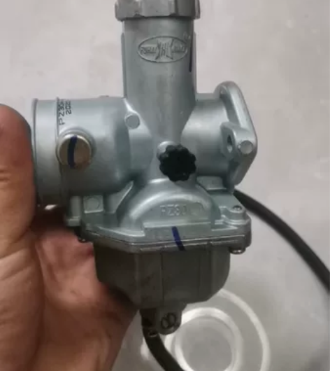 全新CG200摩托车化油器，两轮车三轮车豪...