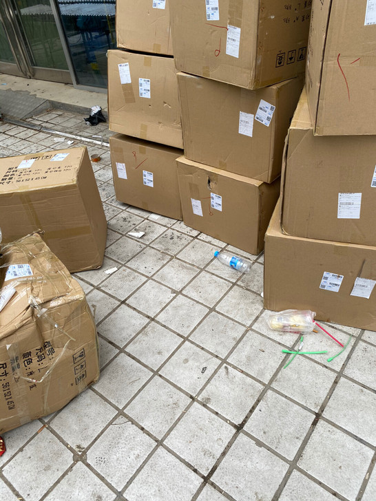 （可置换一切）个人大量现货小牛斐乐头盔，可...