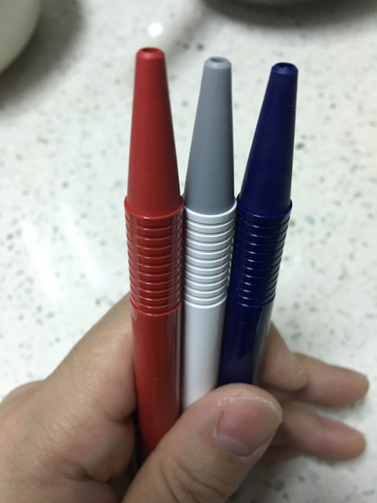 德国凌美LAMY 经典LOGO系列圆珠笔