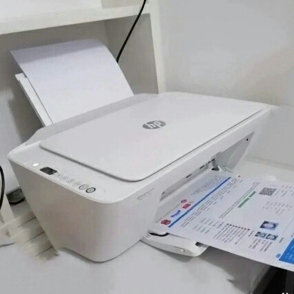 惠普打印机1210打印机家用小型学生作业办...