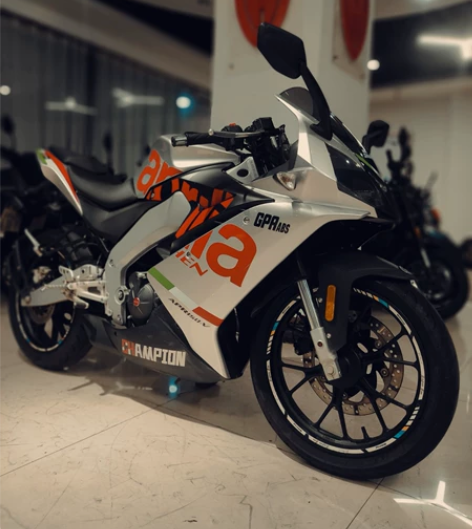 ✅看车包接包送！本店车辆，质保一年，车不管...