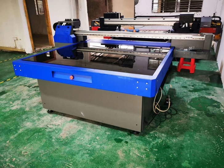 中小型1613uv打印机,打印尺寸1.6*...