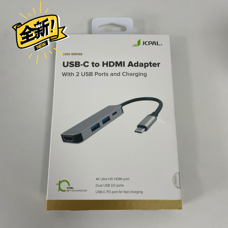 JCPal for Microsoft/微...