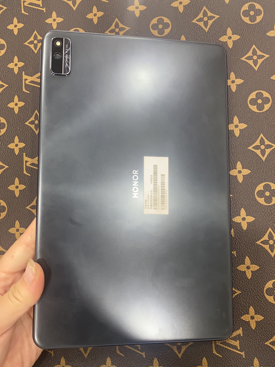 华为荣耀v6平板 7月17激活 九九九新 ...