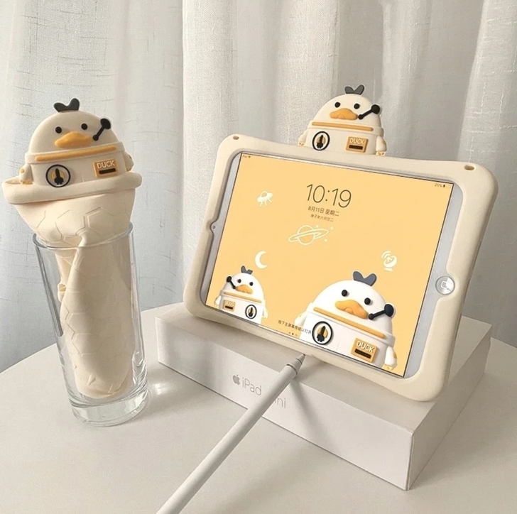 ipad6 air2 128g 工作室退换...