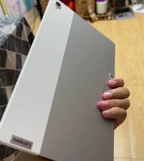 联想Think Pad E531笔记本i3...