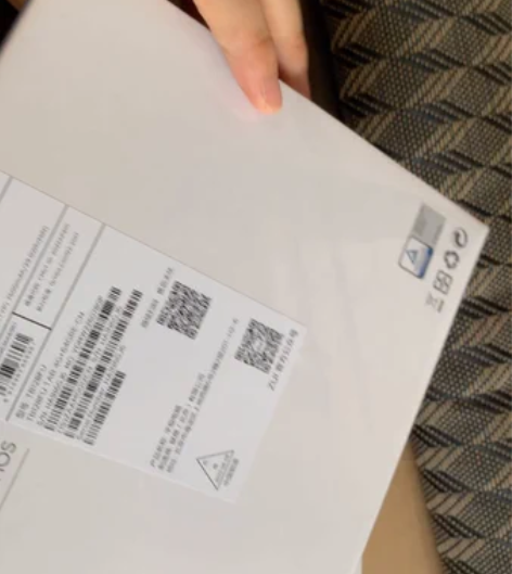 专拍专拍 42台pad灰色 联想平板小新P...