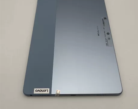 95新联想小新平板11.0英寸6GB128...