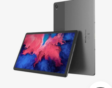 98新Lenovo联想小新 Pad 平板...