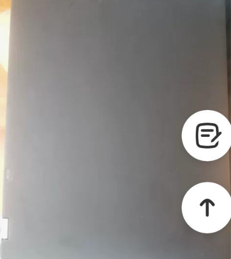 联想Think pad t410s，不是t...