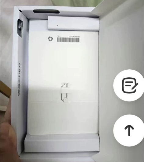 联想平板小新Pad 2022 10.6英寸...