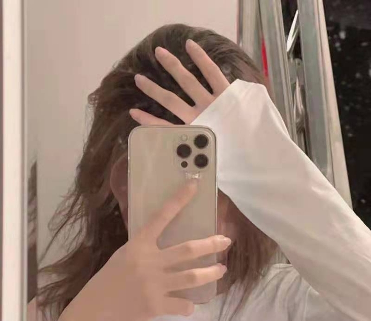 iPhone11Promax 128g 全...