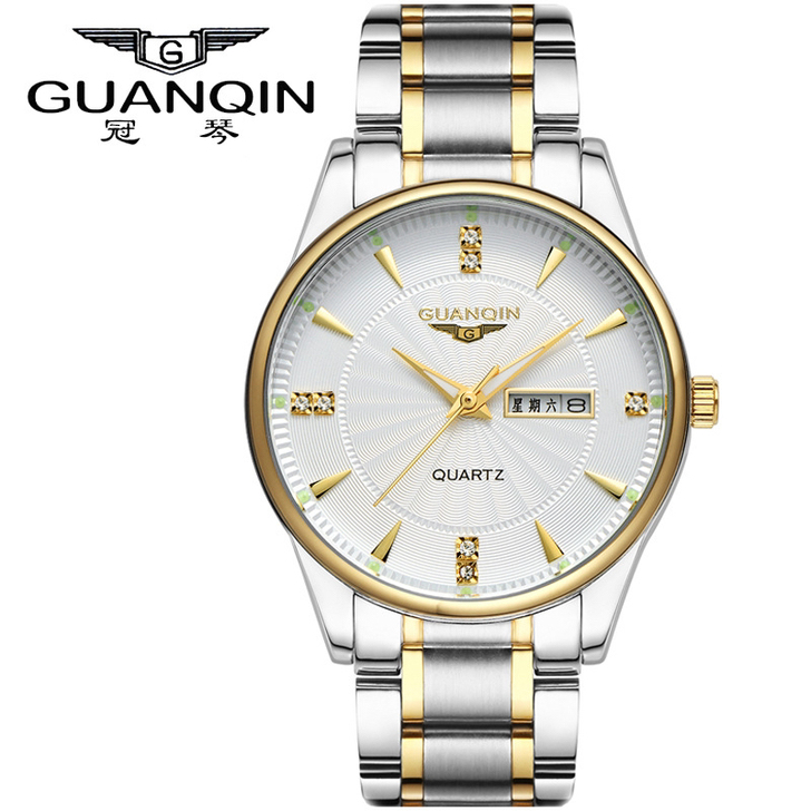 品质保证!男人的象征