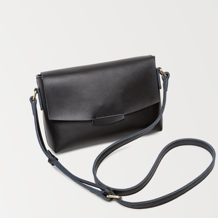 歌菲妮2018新款夏天上新 小包包真皮软皮...