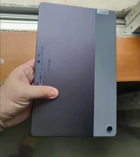 联想平板小新Pad 2022 10.6英寸...
