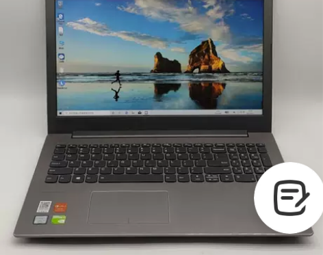 【性价优选】Lenovo/联想 IdeaP...