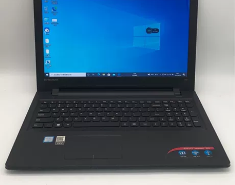 9成新【特价】Lenovo/联想 Idea...