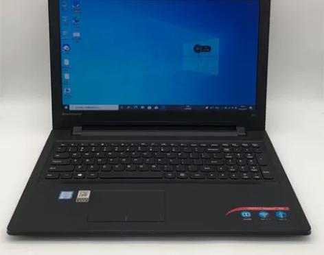 99新【捡漏】Lenovo/联想 Idea...