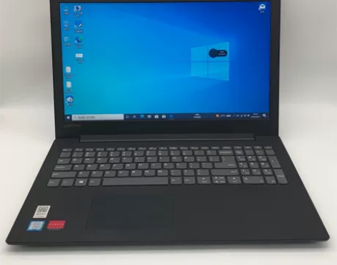 99新【捡漏】Lenovo/联想 Idea...