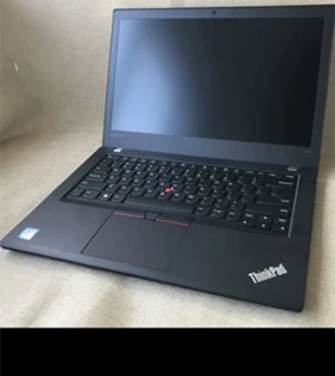 高价收联想Thinkpad-T470p，高...