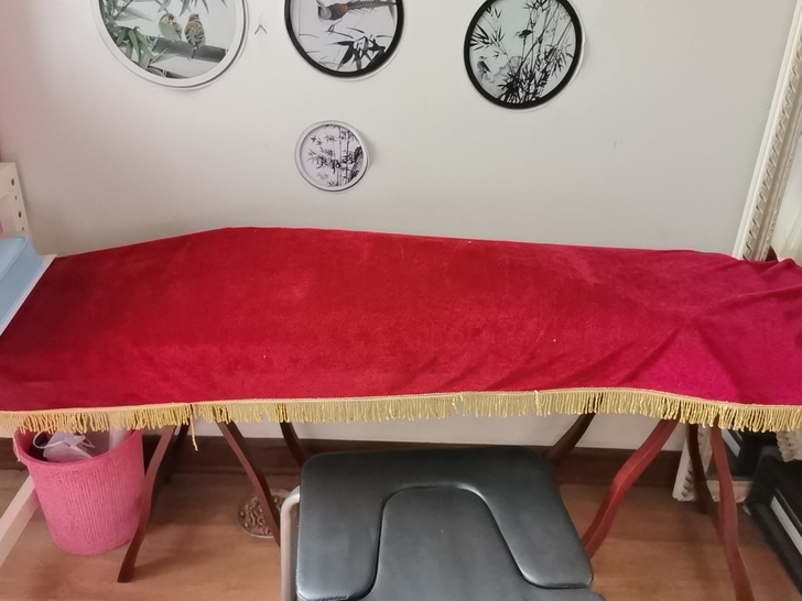 敦煌一米五的，便宜卖