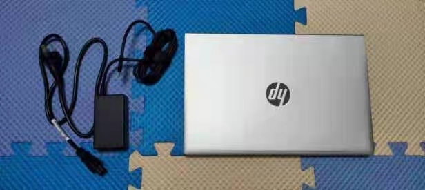 惠普 战66四代裸机14寸