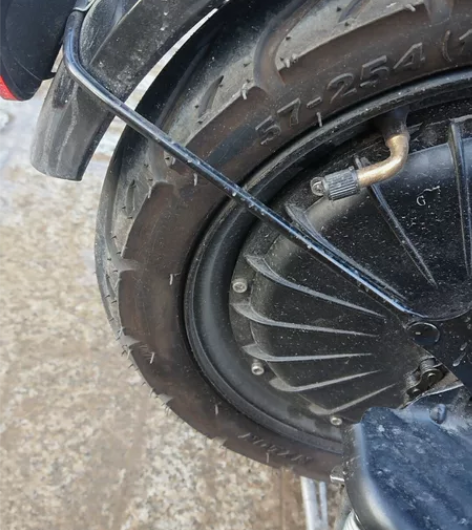 众行电动车 感兴趣的话点“我想要”和我私聊...