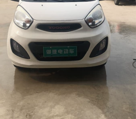 老年代步车，电动四轮车，大阳，雷丁，宝路达...