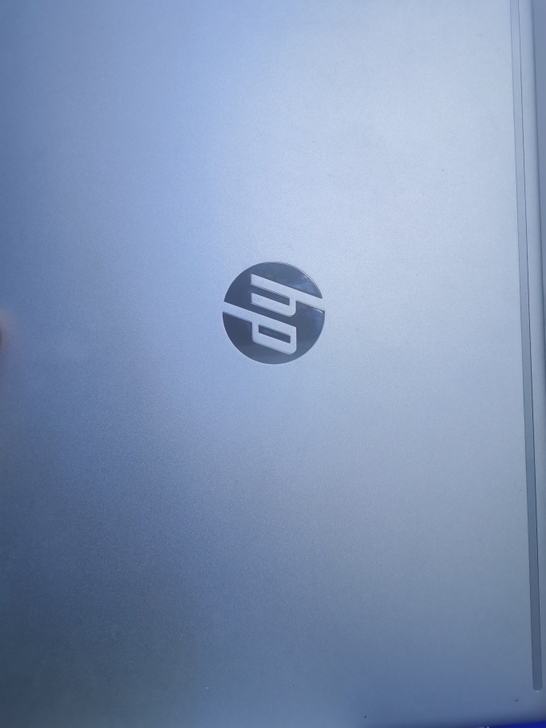 惠普/HP 战66 三代AMD 锐龙 r7...