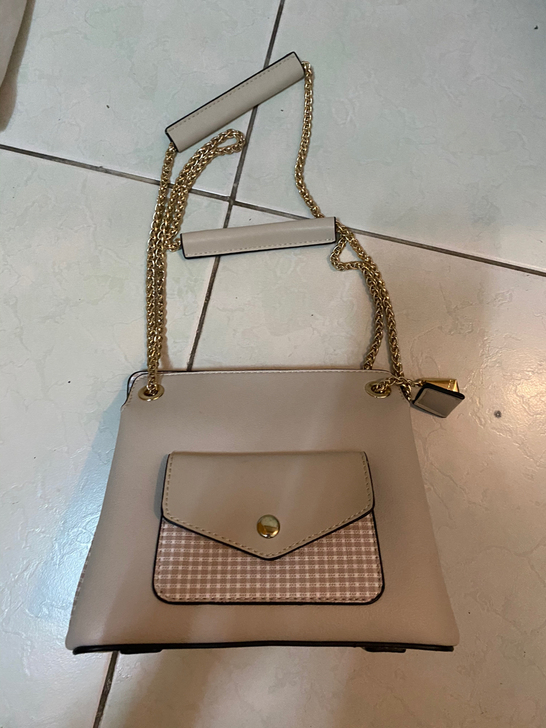 邮差包，单肩包