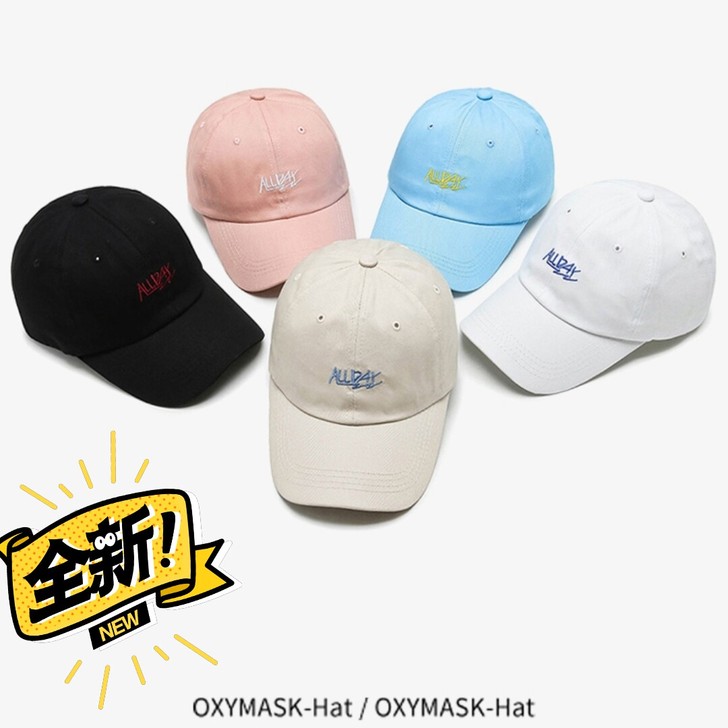 新款网 红ins帽子潮牌棒球帽夏天鸭舌帽男...