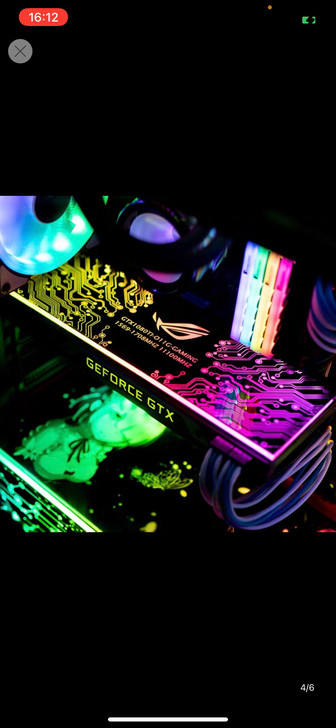 写配置单 电脑问题咨询台式电脑主机游戏本笔...