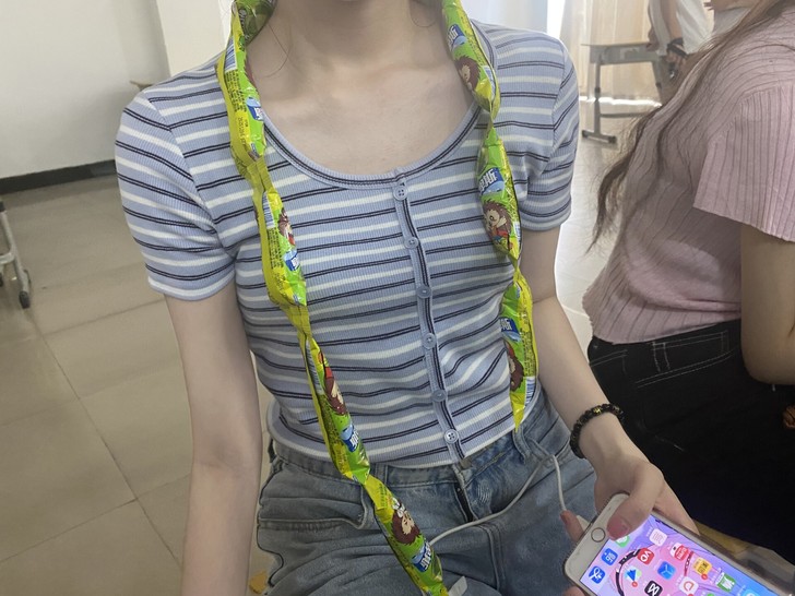 PS 帮忙p瘦p奶油肌 p出完美身材