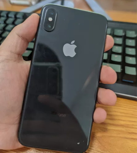 收!收!收!,收一台当备用机,小米note...