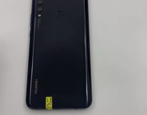 95新【特价秒杀】Huawei/华为 华为...