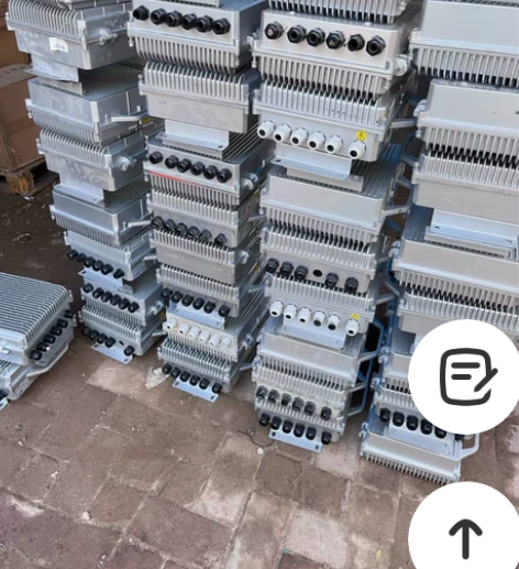 采购大量交转直华为opm15，opm30，...