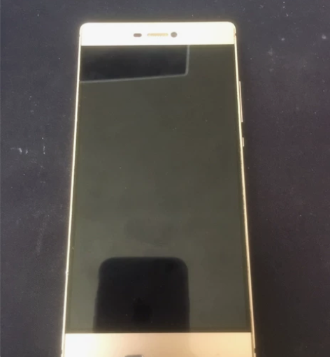 华为p8二手，批发工作室 华为p8标准版。...