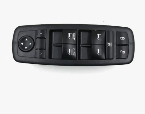 适用于13-15道奇Ram1500 克来斯...