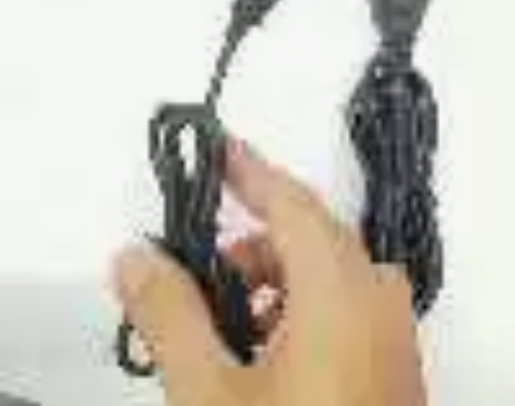 JASON电动滑板车专用USB头Li-io...