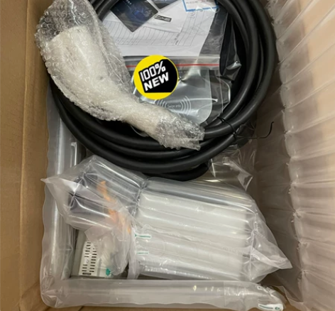 BYD/比亚迪四代智能充电桩原装7kw 3...