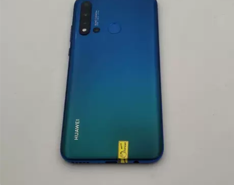 95新【特价】华为 NOVA 5i  苹果...