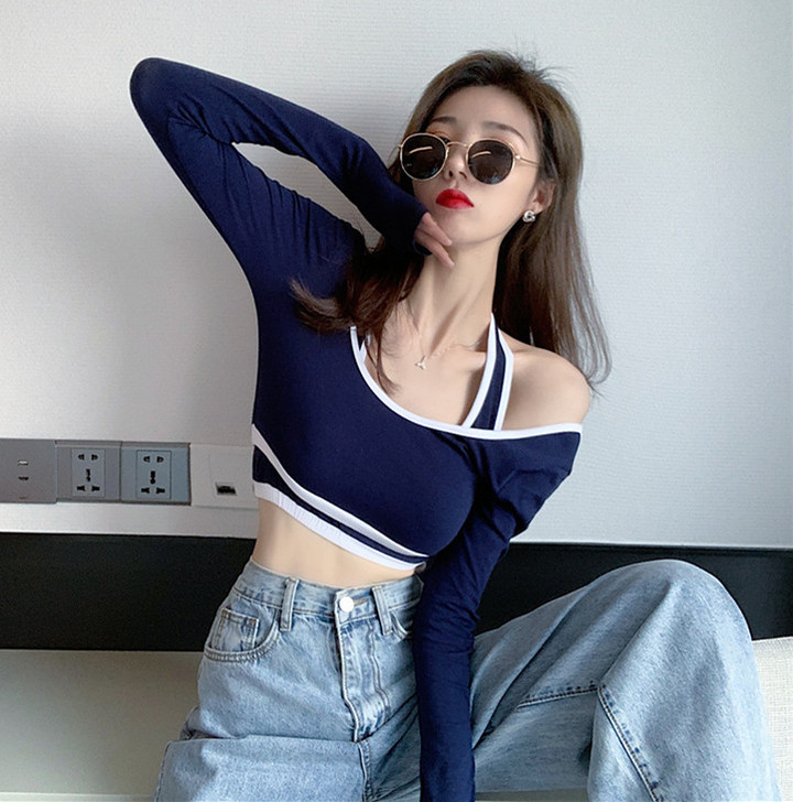 晶美雅 短外套真的超级好看
