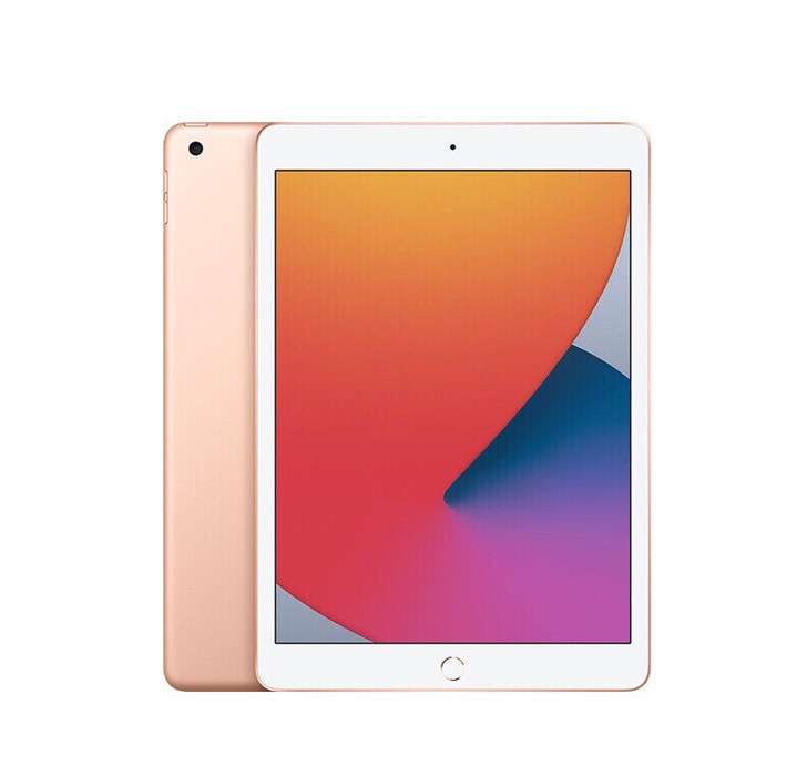 【收】【收】【收】ipad air 3  ...